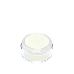 Neve Cosmetics Mineral Eyeshadow Disgelo 2g (0.07 fl oz)