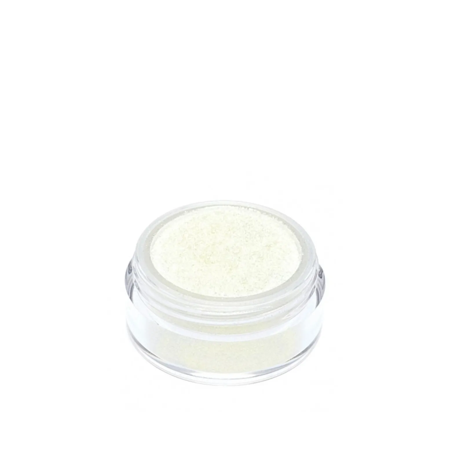 Neve Cosmetics Mineral Eyeshadow Disgelo 2g (0.07 fl oz)