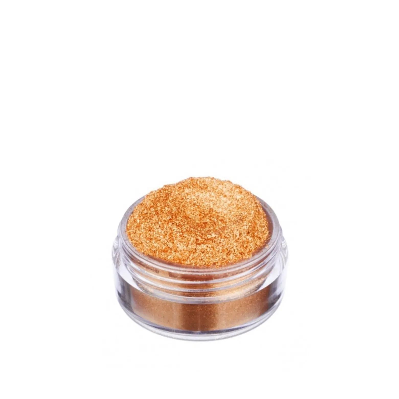 Neve Cosmetics Mineral Eyeshadow Ticket 2g (0.07 fl oz)