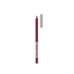 Neve Cosmetics Pastello Eyeliner Distortion