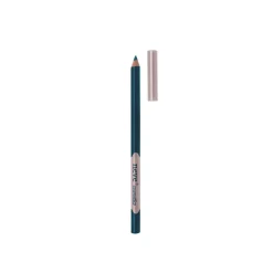 Neve Cosmetics Pastello Eyeliner Petrolio