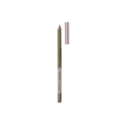Neve Cosmetics Pastello Eyeliner Tartaruga