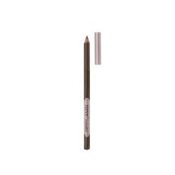 Neve Cosmetics Pastello Eyeliner Ego