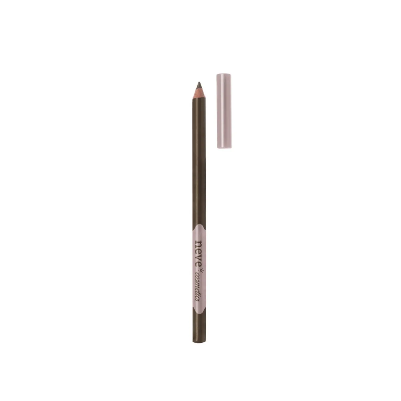 Neve Cosmetics Pastello Eyeliner Ego