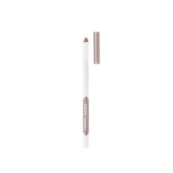 Neve Cosmetics Pastello Eyeliner Piuma