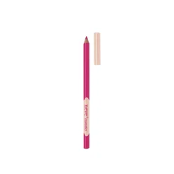 Neve Cosmetics Pastello Lipcolor Fenicottero