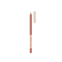 Neve Cosmetics Pastello Lipcolor Cappuccino