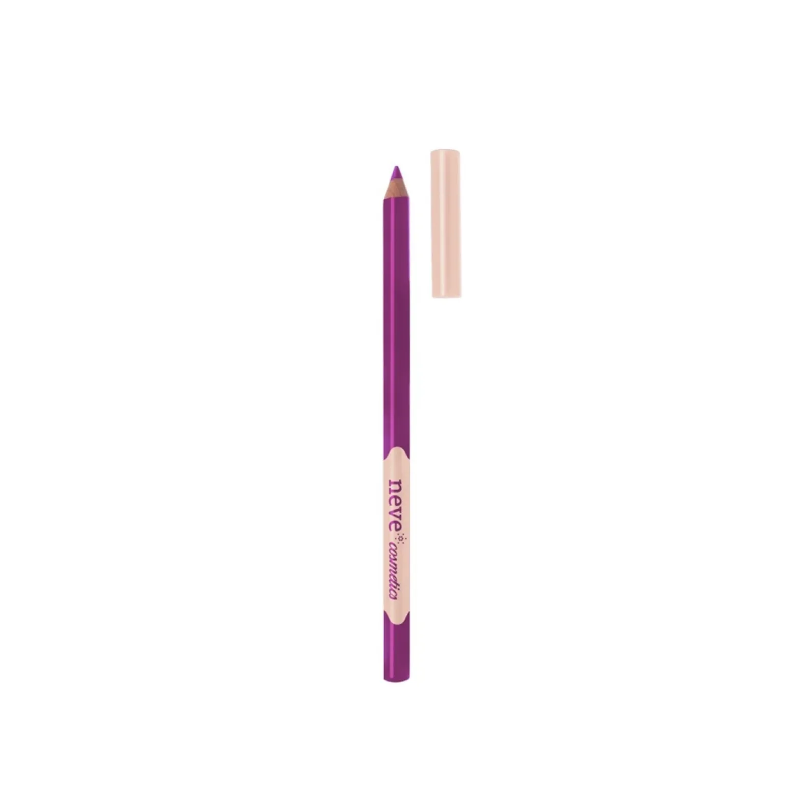 Neve Cosmetics Pastello Lipcolor Trance