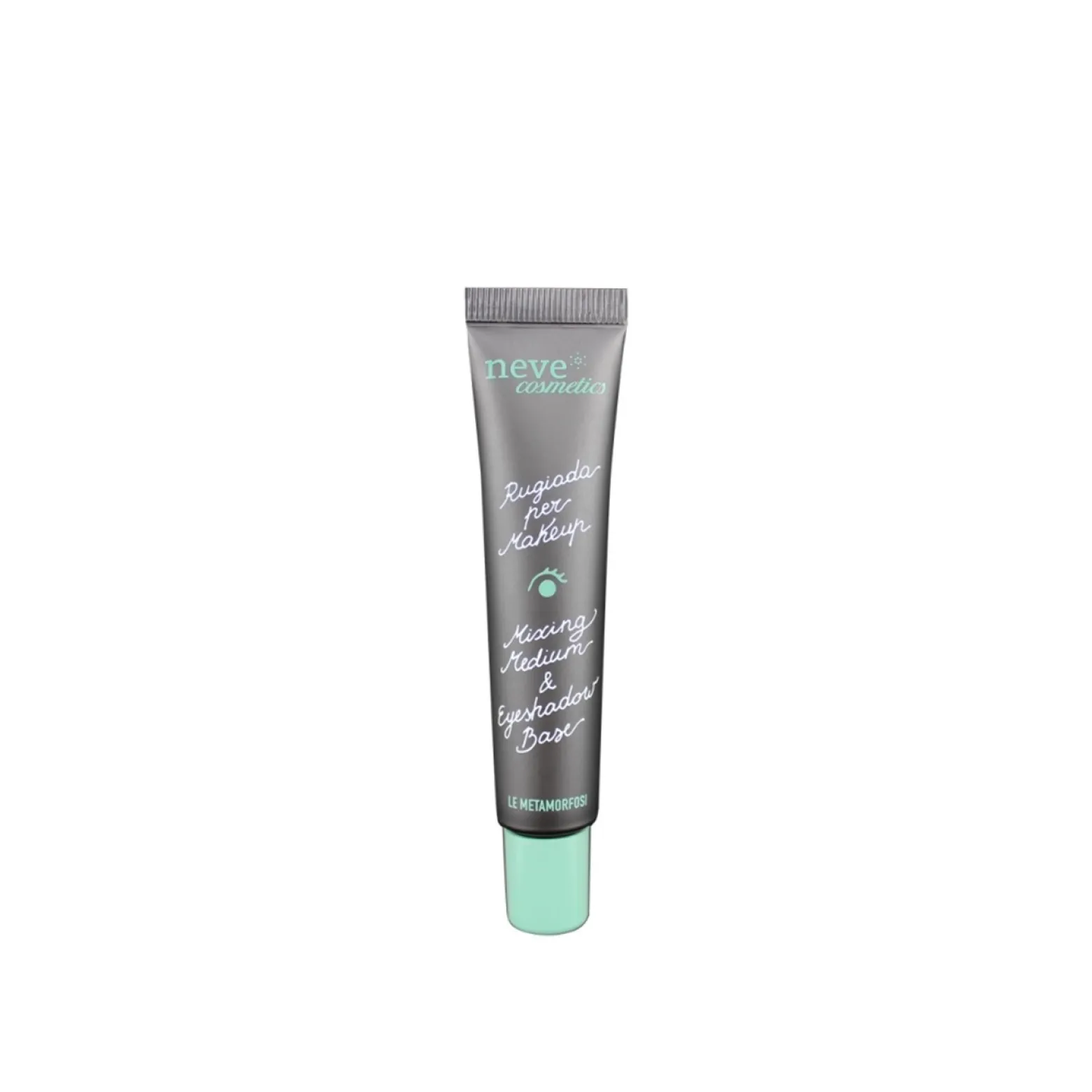 Neve Cosmetics Rugiada per Makeup Medium & Base 20ml (0.68 fl oz)