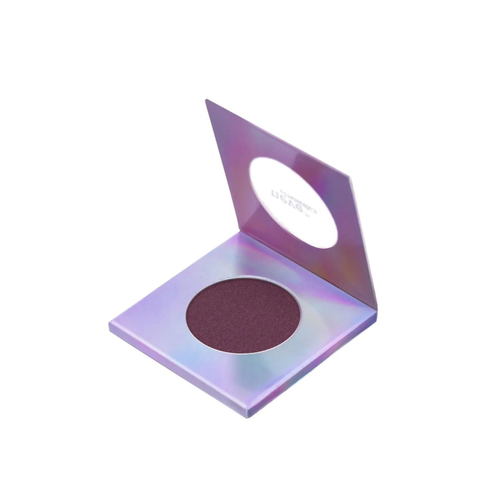 Neve Cosmetics Single Eyeshadow Subterranean 3g (0.1 oz)