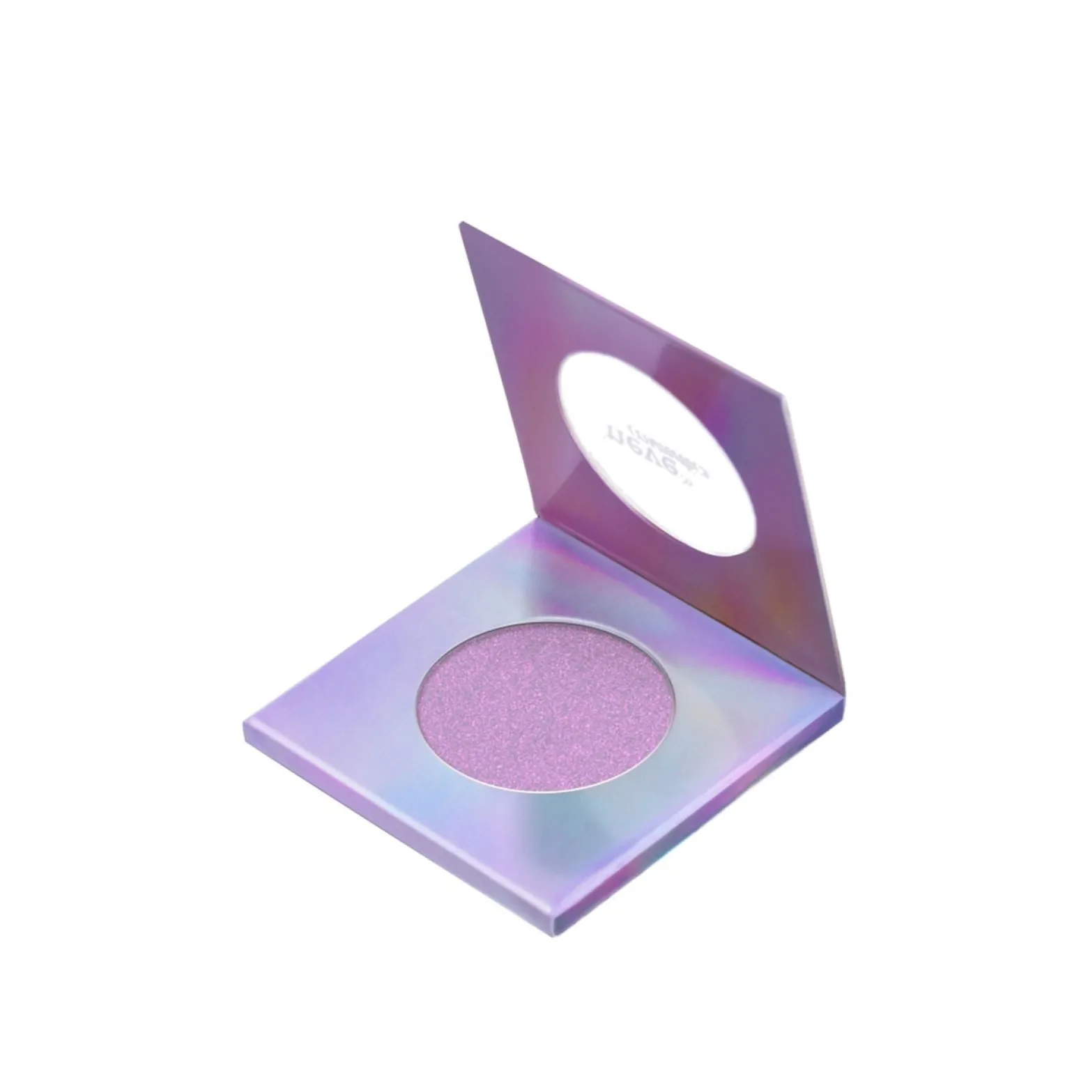 Neve Cosmetics Single Eyeshadow Wow 3g (0.1 oz)