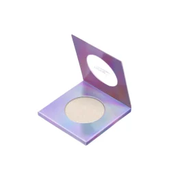 Neve Cosmetics Single Eyeshadow Vodka 3g (0.1 oz)