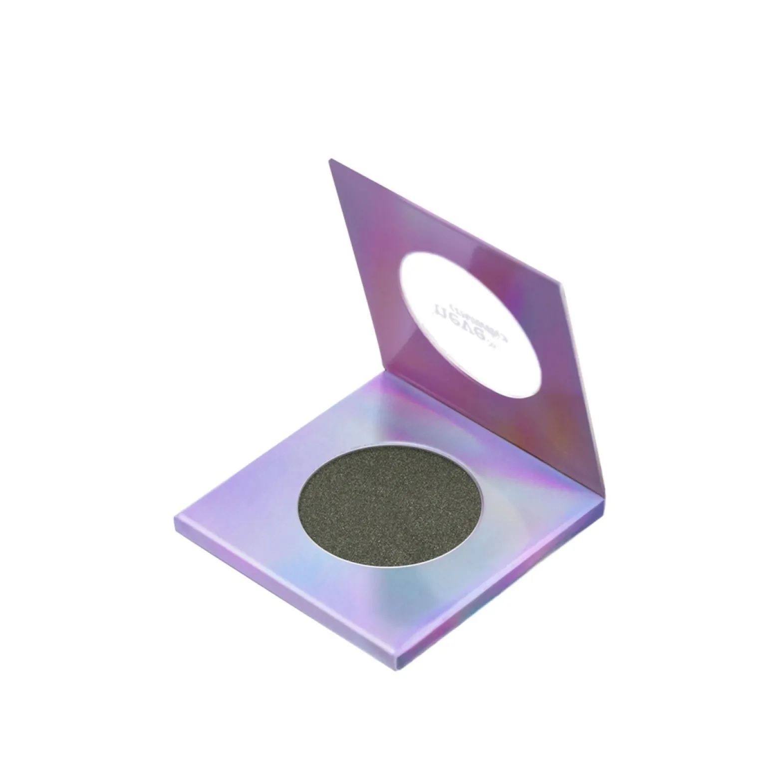Neve Cosmetics Single Eyeshadow Retrò 3g (0.1 oz)