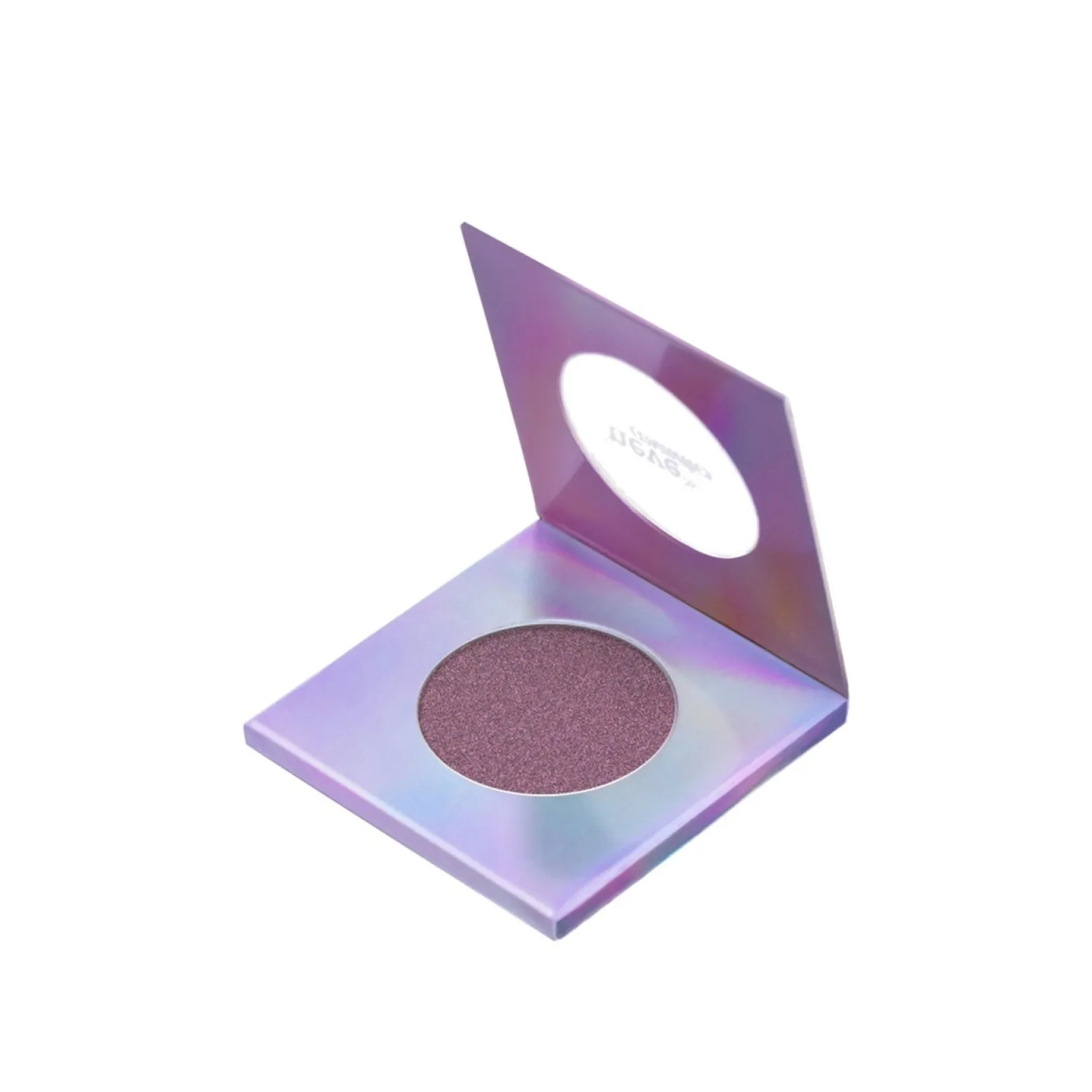 Neve Cosmetics Single Eyeshadow Fiori d'Ombra 3g (0.1 oz)