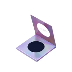 Neve Cosmetics Single Eyeshadow Hero 3g (0.1 oz)