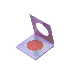 Neve Cosmetics Single Eyeshadow Fenice 3g (0.1 oz)