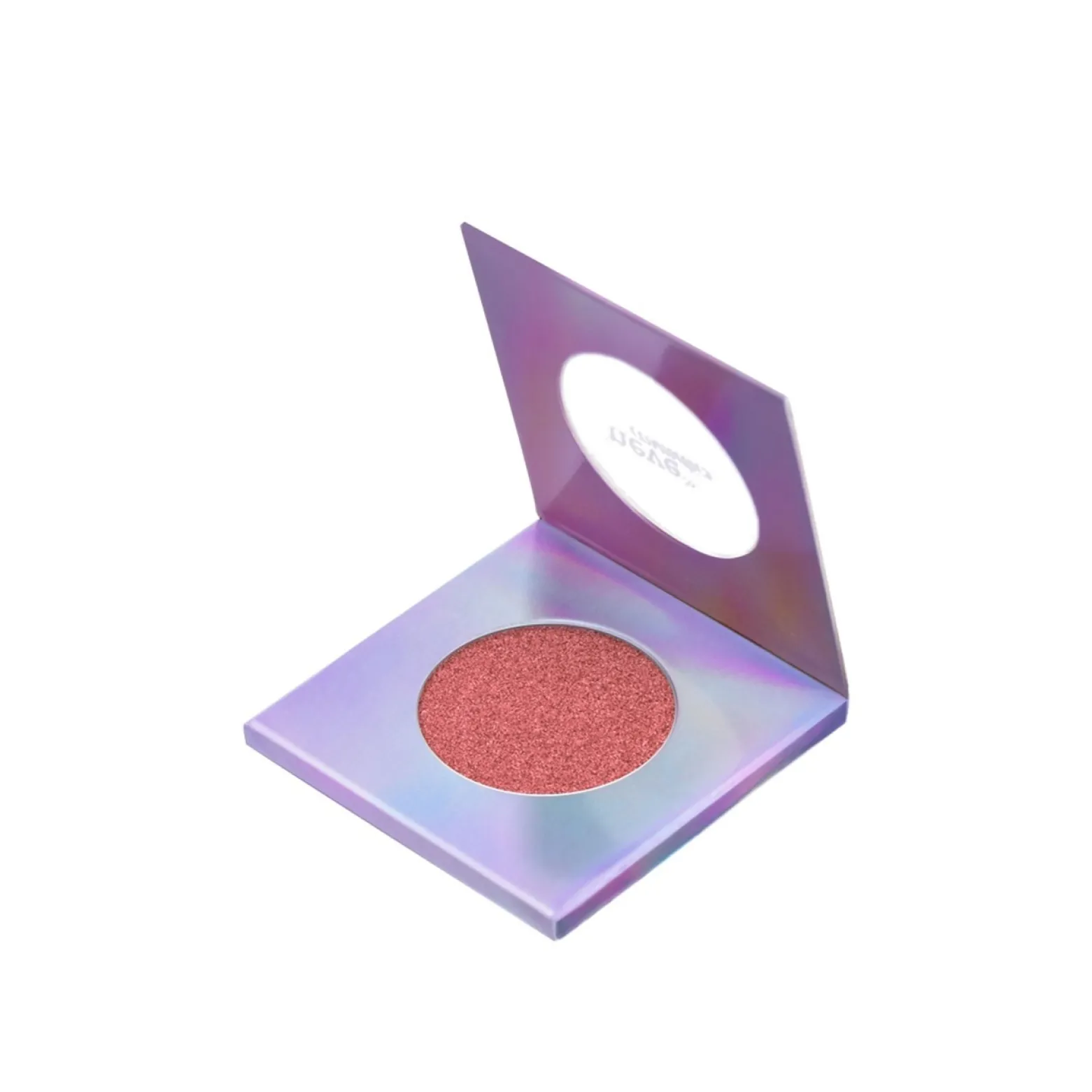 Neve Cosmetics Single Eyeshadow Fenice 3g (0.1 oz)