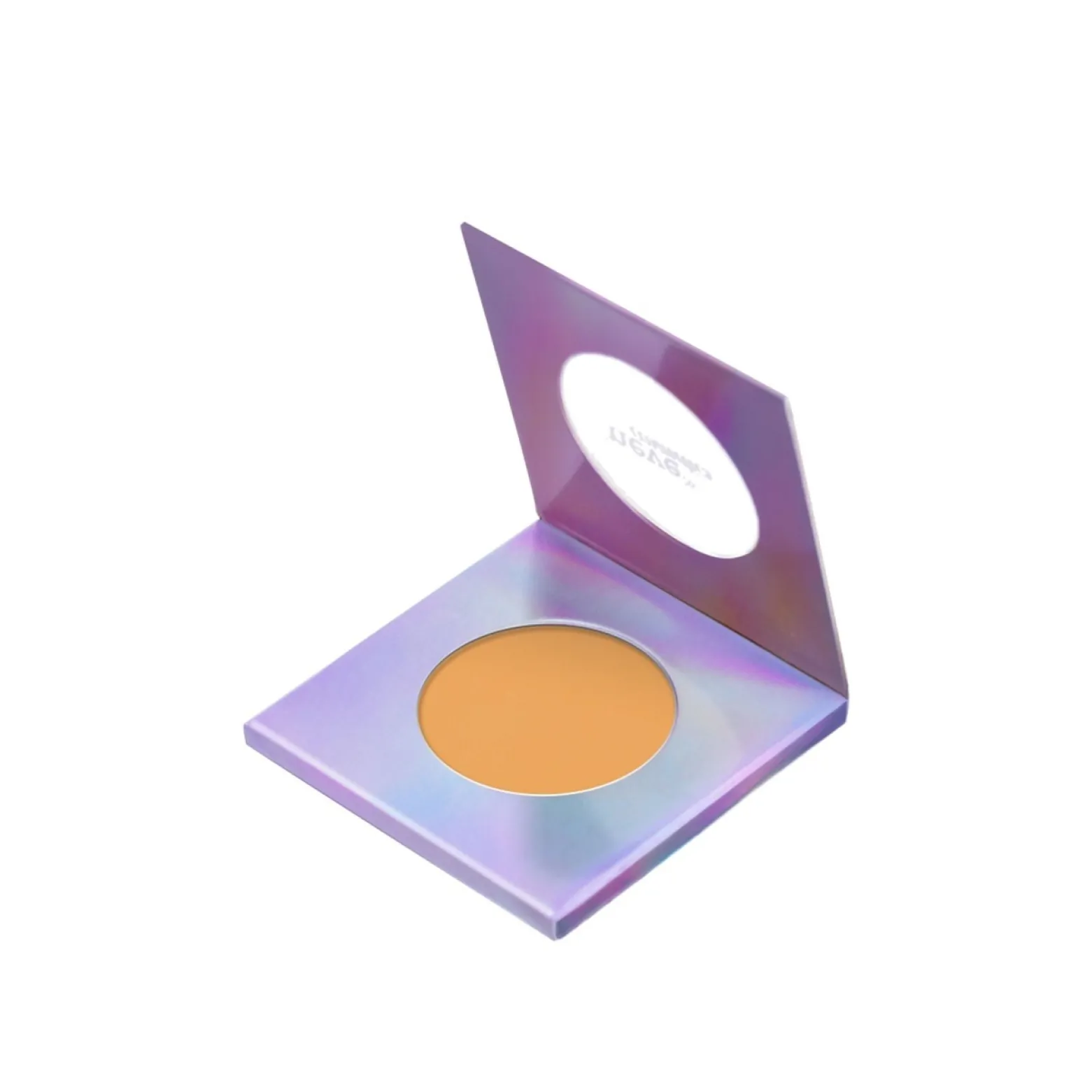 Neve Cosmetics Single Eyeshadow Tonka 3g (0.1 oz)