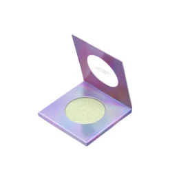 Neve Cosmetics Single Eyeshadow Matcha 3g (0.1 oz)