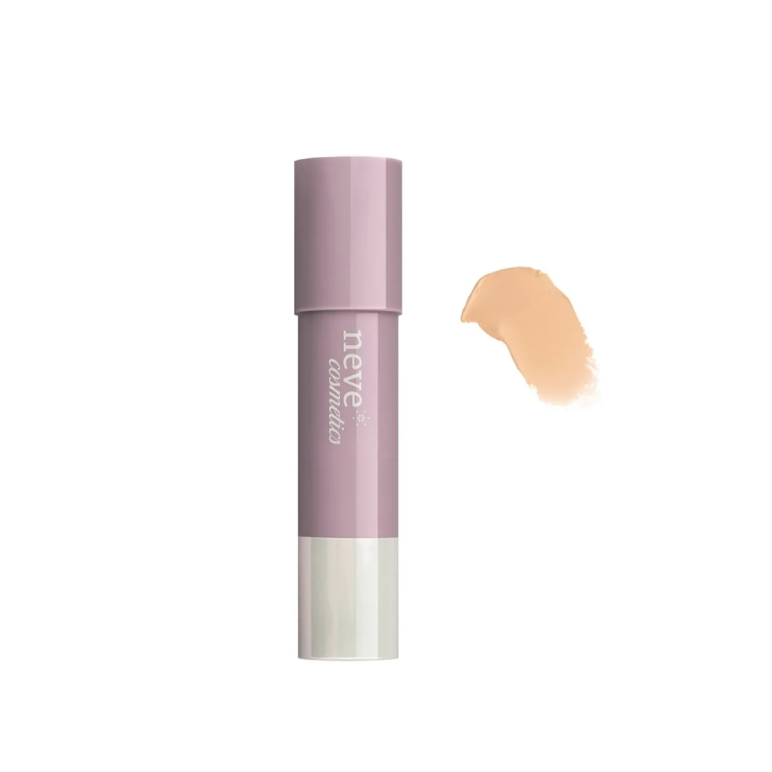 Neve Cosmetics Star System Foundation Medium Neutral 4ml (0.13 fl oz)