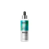 Nioxin Activ-Renewal Age Defense Serum 70ml (2.3floz)