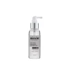 Nioxin Density Defend Diaboost Hair Thickening Serum 100ml (3.38floz)