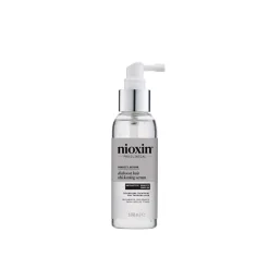 Nioxin Density Defend Diaboost Hair Thickening Serum 100ml (3.38floz)
