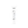 Nioxin Density Defend Styling Hair Thickening Gel 140ml (4.7floz)