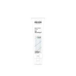 Nioxin Density Defend Styling Hair Thickening Gel 140ml (4.7floz)