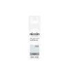 Nioxin Density Defend Styling Root Lifting Spray 150ml (5floz)