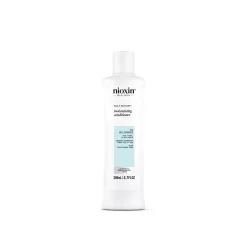 Nioxin Scalp Recovery Moisturizing Conditioner 200ml (6.7floz)