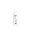 Nioxin Scalp Recovery Soothing Serum 100ml (3.4floz)