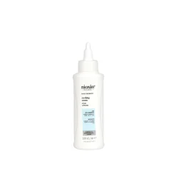 Nioxin Scalp Recovery Soothing Serum 100ml (3.4floz)