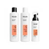 Nioxin System 4 Kit