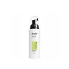 Nioxin System 2 Scalp + Hair Treatment 100ml (3.38floz)