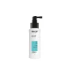 Nioxin System 3 Scalp + Hair Treatment 100ml (3.38floz)