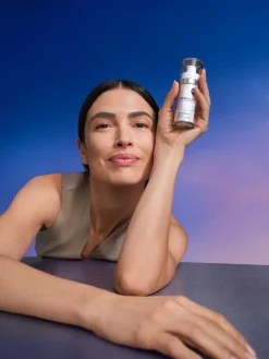 Nivea Cellular Epigenetics Rejuvenating Serum Anti-Aging 30ml (1.01floz)