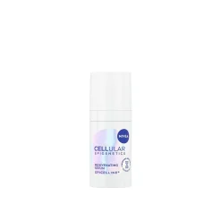 Nivea Cellular Epigenetics Rejuvenating Serum 15ml (0.5floz)