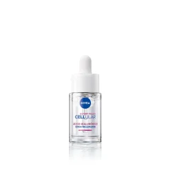 Nivea Cellular Expert Filler Hyaluron Replumping Serum 15ml (0.50floz)