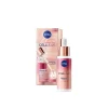Nivea Cellular Expert Lift 3 Areas Bakuchiol Serum 30ml (1.01 fl oz)