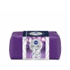 Nivea Cellular Layer It. Love It. Gift Set
