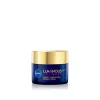 Nivea Cellular Luminous 630 Anti Spot Night Complexion Repair Cream 50ml (1.69floz)