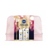 Nivea Cellular Luminous 630 Anti-Dark Spots Routine Gift Set