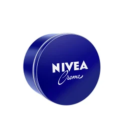 Nivea Cream 400ml (13.5 fl oz)