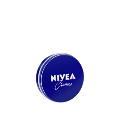 Nivea Cream 30ml (1.01fl oz)