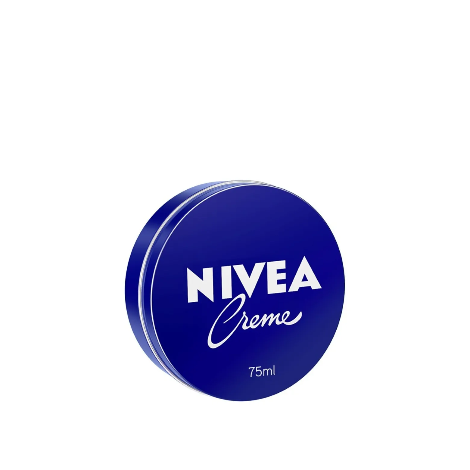 Nivea Cream 75ml (2.54fl oz)