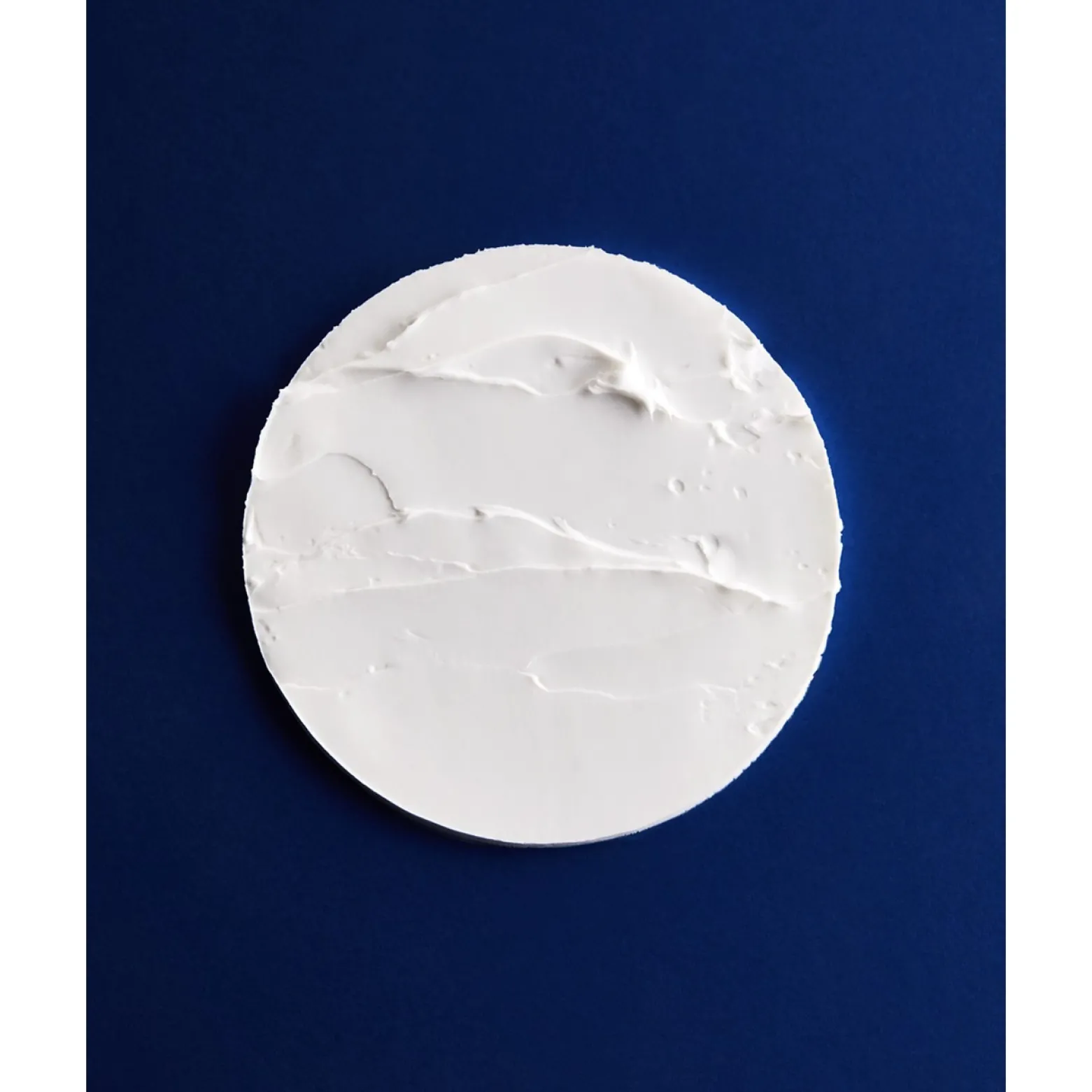Nivea Cream 75ml (2.54fl oz)