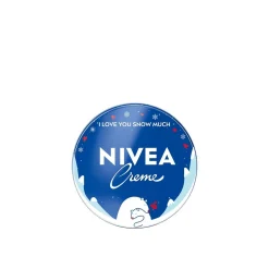 Nivea Cream 75ml (2.54fl oz)