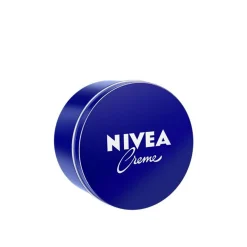 Nivea Cream 250ml (8.45fl oz)