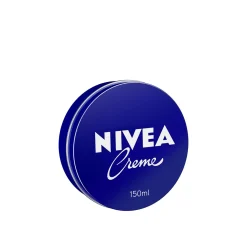 Nivea Cream 150ml (5.07fl oz)